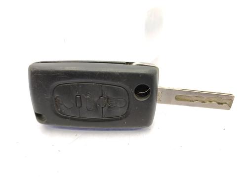 Electronic module CITROËN C5 III Break (RW_) 3.0 HDi 240 (RWX8CA) | BP23752091M83  - Image 23