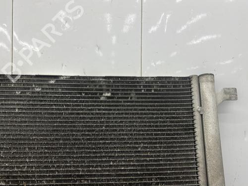 AC radiator VW T-ROC (A11, D11) 2.0 TDI 4motion | BP30902433M32 - Image 7