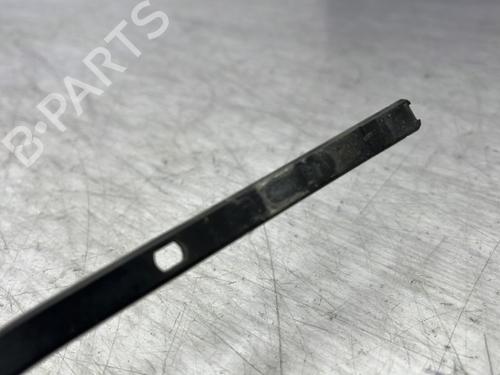 Vindspejlsviskerarm CITROËN C4 CACTUS 1.6 BlueHDi 100 | BP23756880C143  - Image 9