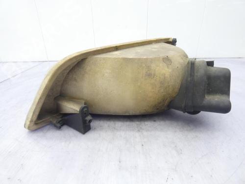 Right headlight CITROËN ZX (N2) 1.4 | BP23701284C29 