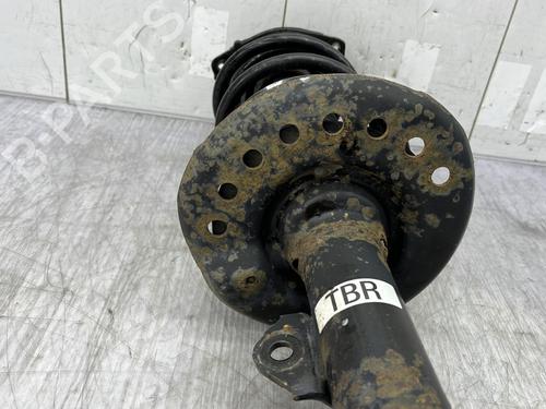 Right front shock absorber NISSAN JUKE (F15) 1.5 dCi | BP25346562M17 