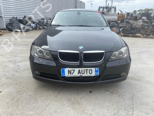 Used Left headlight Left headlight BMW 3 (E90) 320 d (163 hp) 36428039 36428039