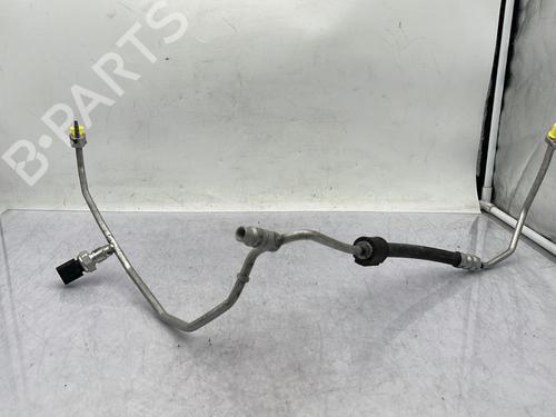 AC pipe VW GOLF VII Variant (BA5, BV5) 1.6 TDI | BP33844527M126 - Image 4