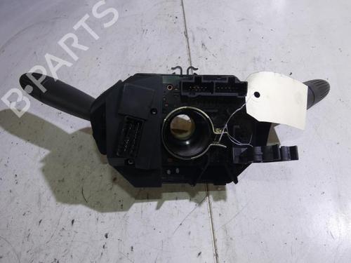 Used Steering column stalk Steering column stalk FIAT PUNTO (188_) 1.2 60 (188.030, .050, .130, .150, .230, .250) (60 hp) 23698056 23698056