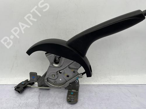 Used Hand brake NISSAN MICRA IV (K13K, K13KK) 1.2 (80 hp) 23761093