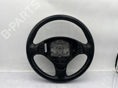 Volante PEUGEOT 307 (3A/C) 2.0 HDi 110 (107 hp) 32373395