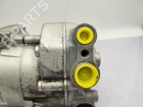 AC compressor OPEL ASTRA J (P10) 1.3 CDTI (68) | BP23741068M34  - Image 7