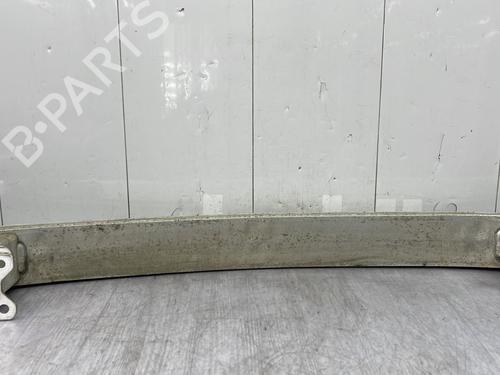 Rear bumper reinforcement OPEL MERIVA B MPV (S10) 1.4 (75) | BP24963035C73 