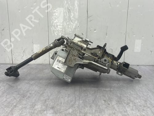 Used Steering column RENAULT CLIO III (BR0/1, CR0/1) 1.5 dCi (88 hp) 30970580
