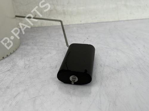 Fuel pump FIAT TIPO Hatchback (356_, 357_) 1.3 D (356HXH1A) | BP30171446M76 