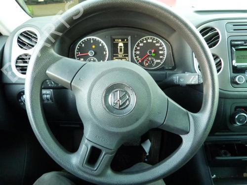 Starter VW TIGUAN (5N_) 2.0 TDI 4motion | BP23691318M8 - Image 24