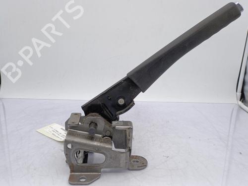 Used Hand brake Hand brake 23709508 23709508