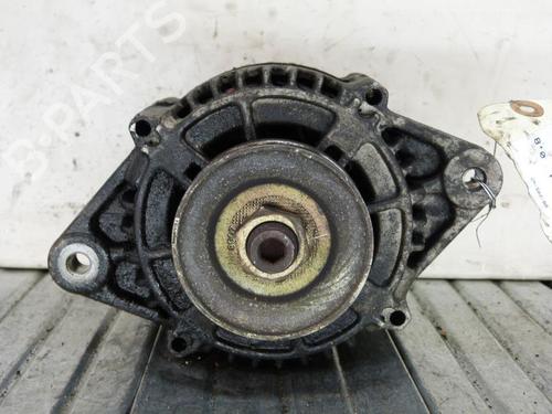 Alternator DAEWOO MATIZ (M100, M150) 0.8 | BP23688958M7  - Image 6