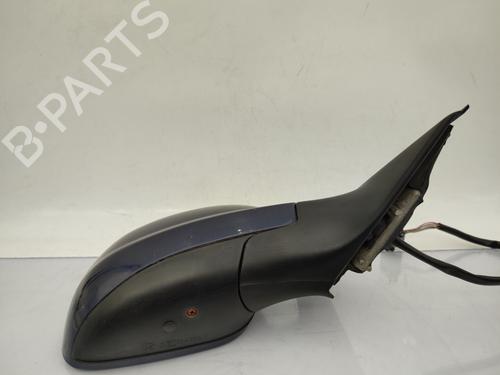 right-mirror-vw-passat-b5-variant-3b5-1997-1998-1999-2000-2001-23739130 main image
