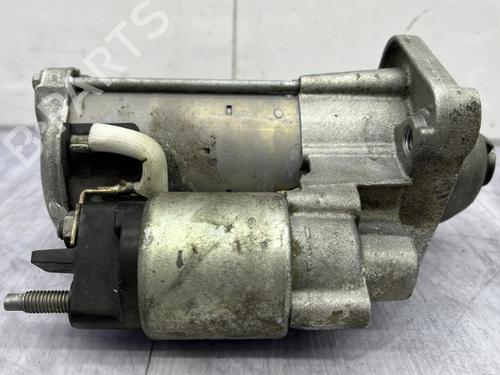 Starter DACIA SANDERO II 1.5 Blue dCi 95 (B8JL) | BP23757272M8 - Image 7