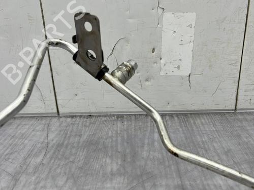 AC pipe RENAULT CLIO V (B7_) 1.0 TCe 90 (B7MT) | BP24646338M126 
