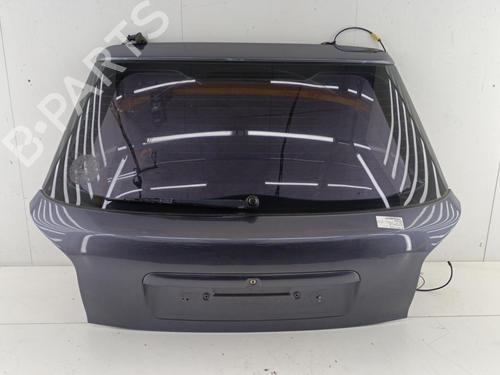 Tailgate AUDI A3 (8L1) 1.9 TDI | BP23707168C6 