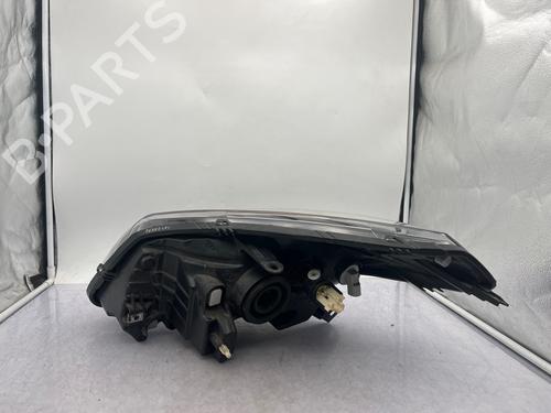 Right headlight DACIA SANDERO 1.5 dCi | BP35890703C29 - Image 7