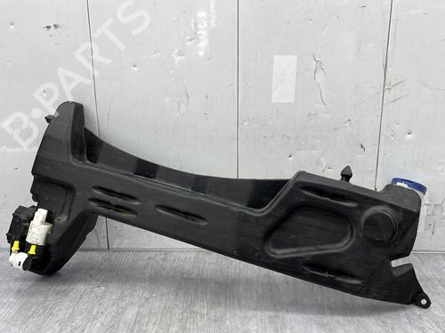Windscreen washer tank CITROËN C4 Picasso II 1.6 HDi / BlueHDi 115 | BP31039572C113 