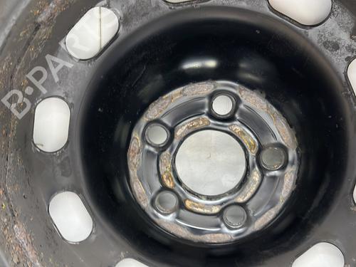 Rim VW GOLF IV (1J1) 1.9 TDI | BP23681428C45 