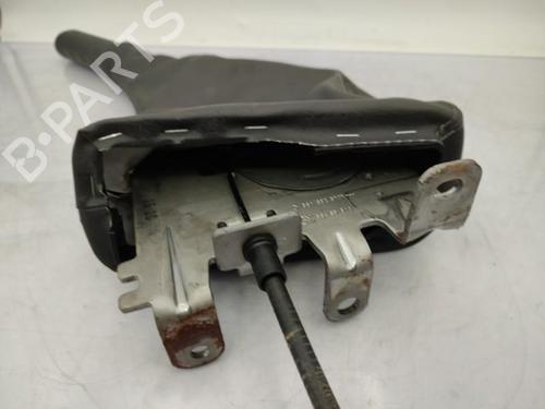 Hand brake RENAULT TRAFIC III Van (FG_) 2.0 dCi 120 (FGMN) | BP23749380I18 - Image 10