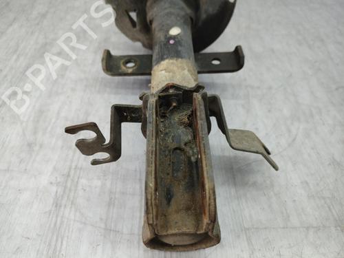 right-front-shock-absorber-renault-modus-grand-modus-fjp0_-2004-23709994 main image