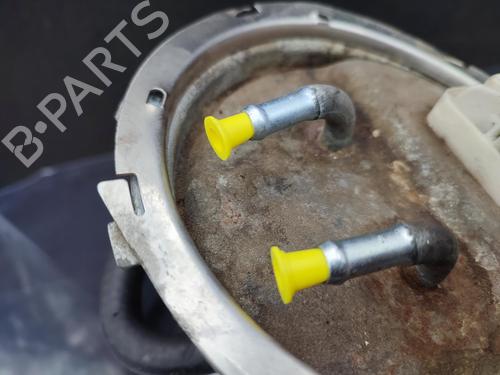 Used Fuel pump OPEL CORSA B (S93) 1.2 i 16V (F08, F68, M68) (65 hp) 23679893