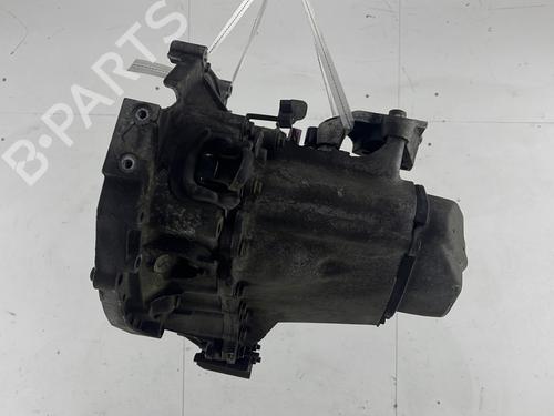 Gearbox CITROËN C3 I (FC_, FN_) 1.4 i | BP29537526M3 