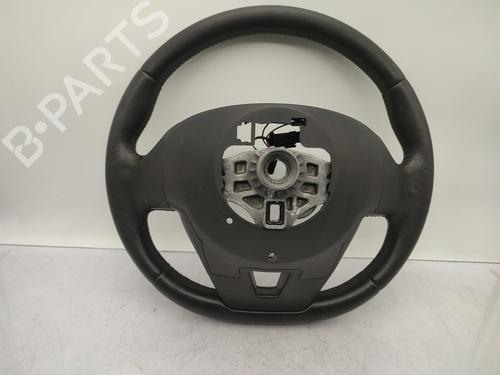 Volante Volante 25214777 25214777