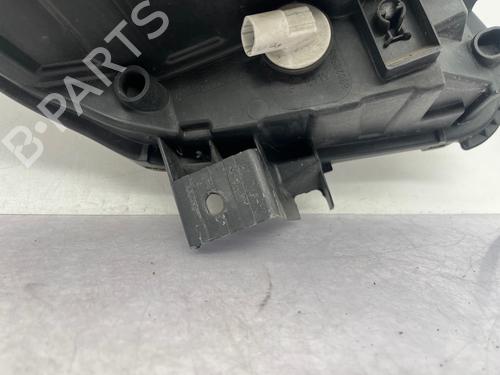 Left headlight RENAULT KANGOO Express (FC0/1_) | BP37451237C28 - Image 4