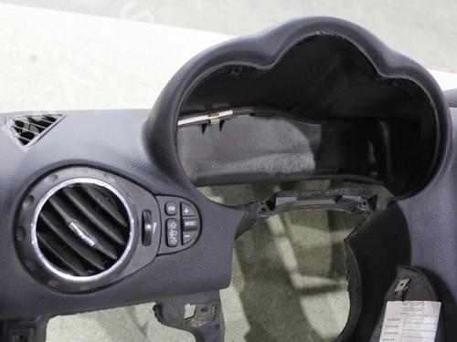 Dashboard ALFA ROMEO GT (937_) 1.9 JTD (937CXN1B) | BP23686549C46  - Image 19