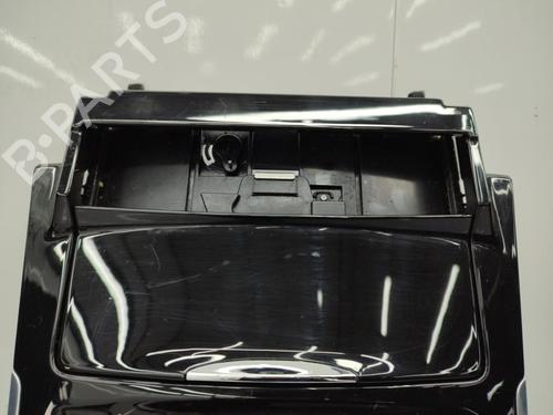Middle console RENAULT LATITUDE (L70_) 2.0 dCi 175 (L70Y, L734) | BP23711984I22  - Image 12