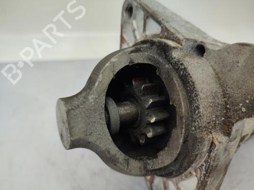 Starter RENAULT MASTER III Van (FV) 2.3 dCi 165 FWD (FV0P, FV0U, FV11, FV12, FV1E) | BP23721223M8  - Image 6