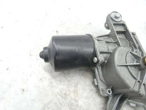 Used Front wiper motor Front wiper motor 23699645 23699645