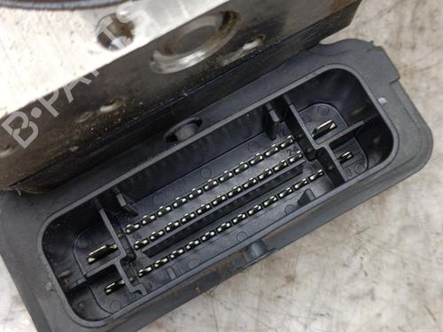 ABS pump DACIA SANDERO II 1.5 dCi | BP23708387M43 