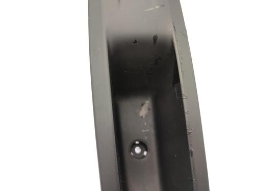 Left rear window switch CITROËN C4 II (NC_) 1.6 HDi 90 | BP23680142I29 - Image 5