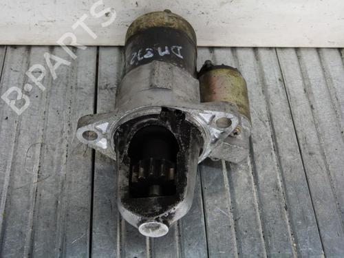 Starter NISSAN X-TRAIL I (T30) 2.0 4x4 | BP23679086M8 