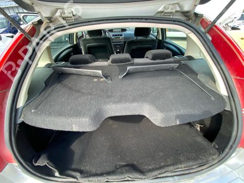 Used Rear parcel shelf Rear parcel shelf 38426026 38426026