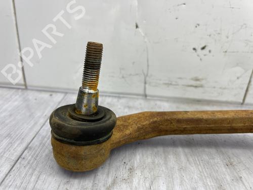 Steering rack DACIA DUSTER (HS_) 1.5 dCi 4x4 (HSMC, HSMD) | BP35890279M22 - Image 2