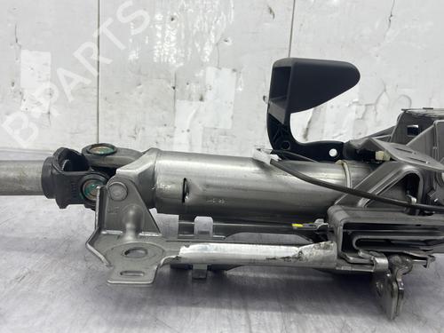Used Steering column Steering column CITROËN BERLINGO Box Body/MPV (K9) 1.5 BlueHDi 100 (102 hp) 30970584 30970584