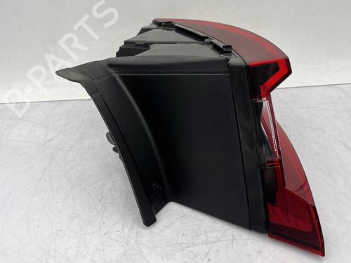 Right taillight RENAULT MEGANE IV Hatchback (B9A/M/N_) 1.6 dCi 165 | BP23762091C35  - Image 10