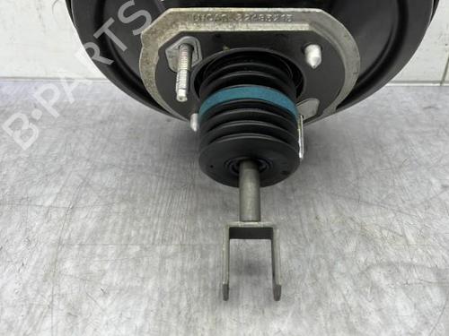 Servo brake BMW X3 (F25) xDrive 30 d | BP23751865M42 - Image 3