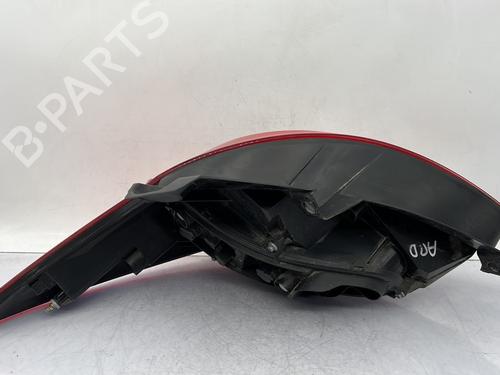 Right taillight FORD KA (RU8) 1.2 | BP23663090C35 