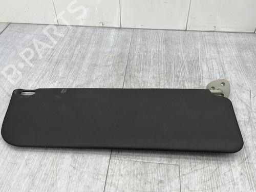 right-sun-visor-ford-transit-van-fa_-_-2000-2001-2002-2003-2004-2005-2006-23705296 main image