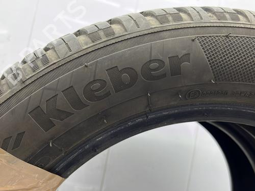 Other OPEL AGILA B (H08) 1.2 (F68) | BP32437043O1