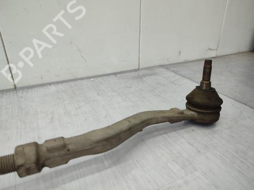 Steering rack PEUGEOT 208 I (CA_, CC_) 1.6 BlueHDi 100 | BP23749084M22 
