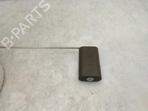 Fuel pump SKODA OCTAVIA III (5E3, NL3, NR3) 1.6 TDI | BP26939951M76 