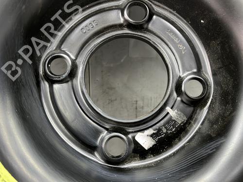 jack-kit-citroen-c4-cactus-2014-33238189 main image