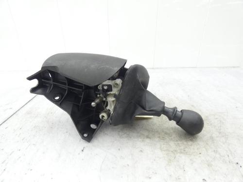 Used Gear lever NISSAN INTERSTAR Van (X70) dCi 100 (101 hp) 23695845