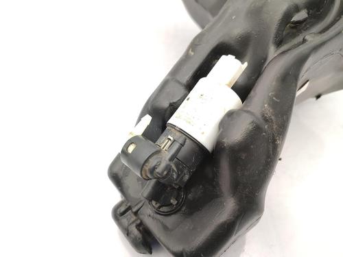 Windscreen washer tank CITROËN C4 I (LC_) 1.6 HDi | BP23721394C113 